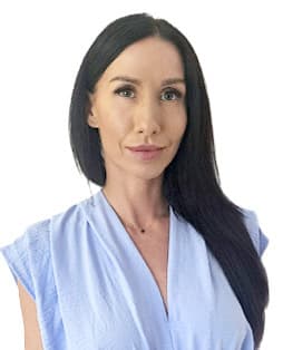 Jana Hurtečáková